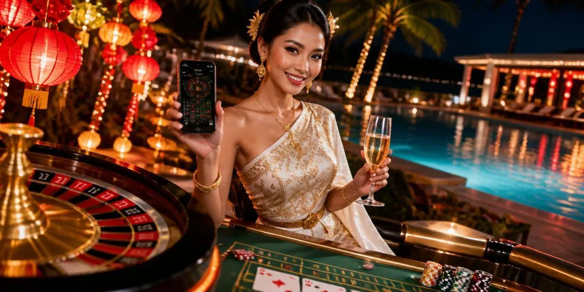 77w12 โปรสปอร์ต