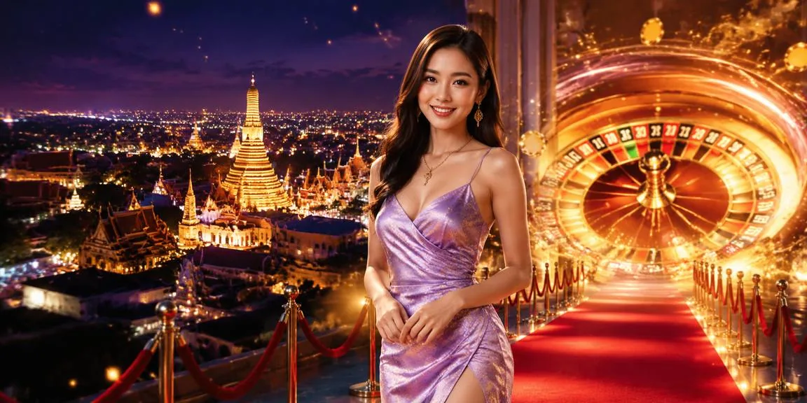 77w12 ไทย ล็อบบี้เกม